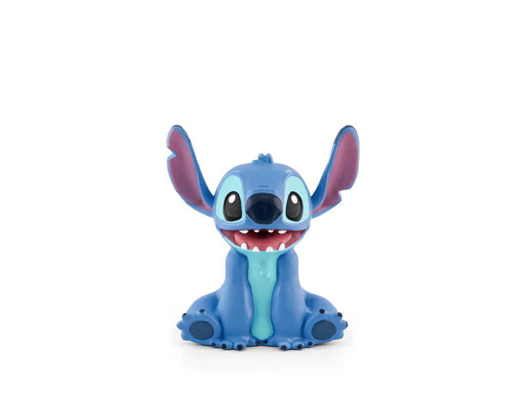 Disney Lilo & Stitch Tonie